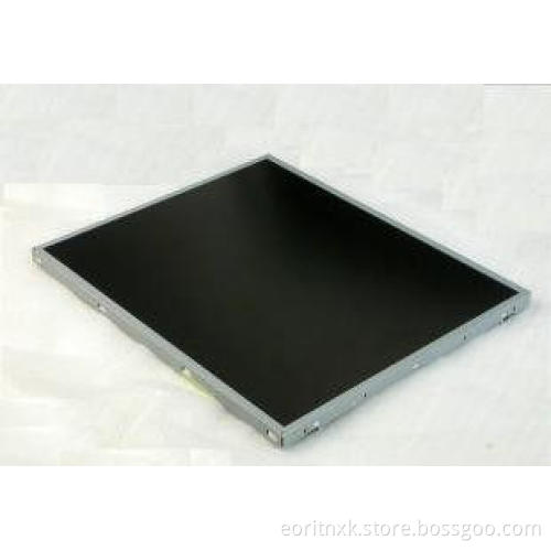 -20 To 60 Wide Temperature 1680X1050 22.0 Inch AUO G220SW01